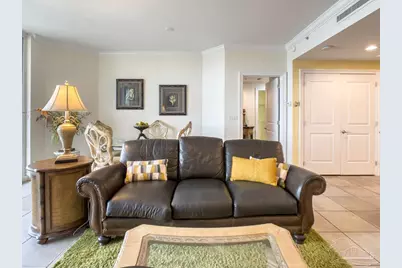 645 Lost Key Dr #203D, Pensacola, FL 32507 - Photo 6