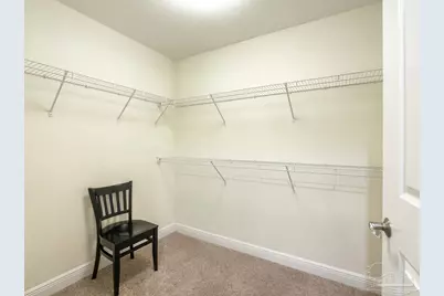 645 Lost Key Dr #203D, Pensacola, FL 32507 - Photo 14