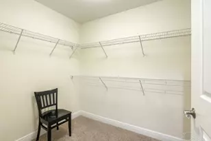 645 Lost Key Dr, Pensacola, FL 32507 - Photo 14