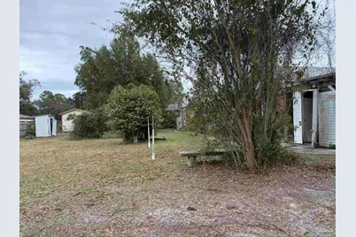 1312 E Cross St, Pensacola, FL 32503 - Photo 22