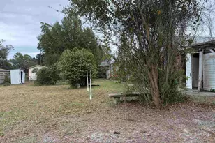 1312 E Cross St, Pensacola, FL 32503 - Photo 22