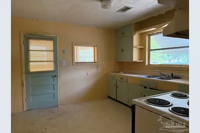 1312 E Cross St, Pensacola, FL 32503 - Photo 6