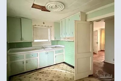 1312 E Cross St, Pensacola, FL 32503 - Photo 14