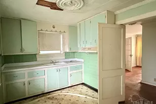 1312 E Cross St, Pensacola, FL 32503 - Photo 14