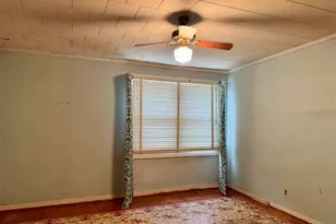 1312 E Cross St, Pensacola, FL 32503 - Photo 16