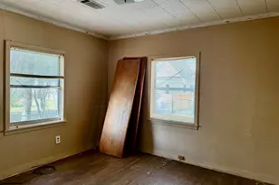 1312 E Cross St, Pensacola, FL 32503 - Photo 8