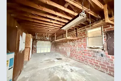 1312 E Cross St, Pensacola, FL 32503 - Photo 20