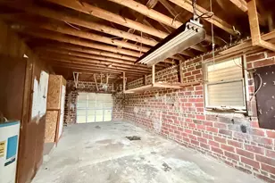 1312 E Cross St, Pensacola, FL 32503 - Photo 20