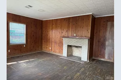 1312 E Cross St, Pensacola, FL 32503 - Photo 4