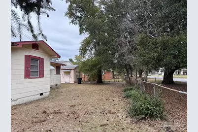 1312 E Cross St, Pensacola, FL 32503 - Photo 24