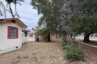 1312 E Cross St, Pensacola, FL 32503 - Photo 24