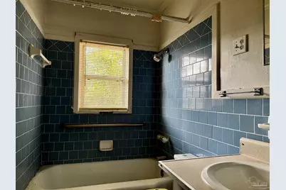 1312 E Cross St, Pensacola, FL 32503 - Photo 10