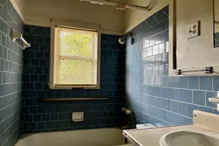 1312 E Cross St, Pensacola, FL 32503 - Photo 10