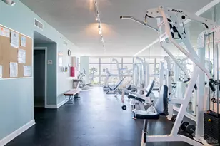 13575 Sandy Key Dr, Perdido Key, FL 32507 - Photo 18