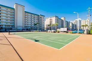 13575 Sandy Key Dr, Perdido Key, FL 32507 - Photo 22