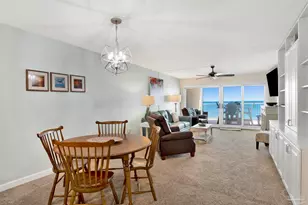 13575 Sandy Key Dr, Perdido Key, FL 32507 - Photo 12