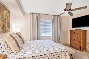 13575 Sandy Key Dr, Perdido Key, FL 32507 - Photo 10