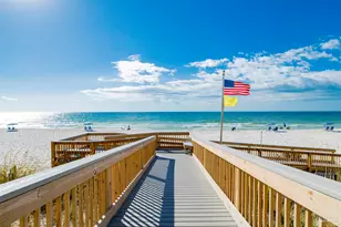 13575 Sandy Key Dr, Perdido Key, FL 32507 - Photo 24