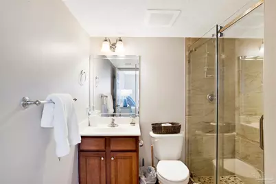 13575 Sandy Key Dr #732, Perdido Key, FL 32507 - Photo 8