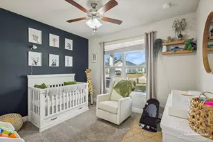 5392 Parkside Dr, Pace, FL 32571 - Photo 6