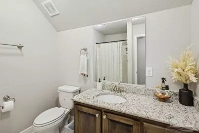 5392 Parkside Dr, Pace, FL 32571 - Photo 22