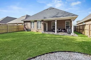 5392 Parkside Dr, Pace, FL 32571 - Photo 26