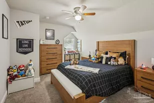 5392 Parkside Dr, Pace, FL 32571 - Photo 8