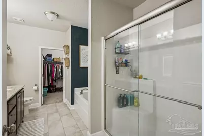 5392 Parkside Dr, Pace, FL 32571 - Photo 20