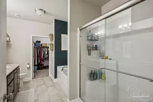 5392 Parkside Dr, Pace, FL 32571 - Photo 20