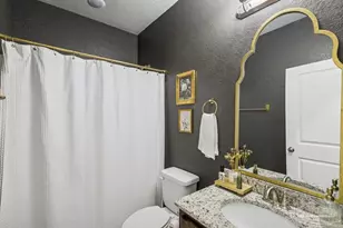 5392 Parkside Dr, Pace, FL 32571 - Photo 2