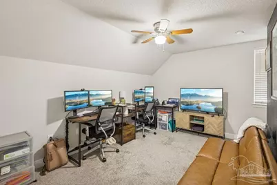 5392 Parkside Dr, Pace, FL 32571 - Photo 24