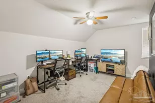 5392 Parkside Dr, Pace, FL 32571 - Photo 24