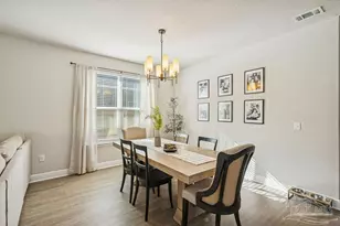 5392 Parkside Dr, Pace, FL 32571 - Photo 14