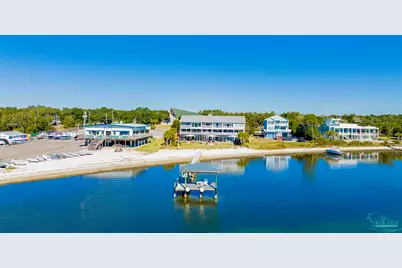 10641 Gulf Beach Hwy #D, Pensacola, FL 32507 - Photo 2