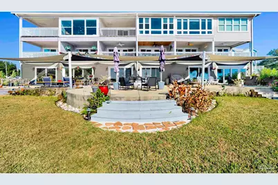 10641 Gulf Beach Hwy #D, Pensacola, FL 32507 - Photo 28