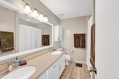 10641 Gulf Beach Hwy #D, Pensacola, FL 32507 - Photo 18