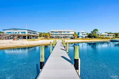 10641 Gulf Beach Hwy #D, Pensacola, FL 32507 - Photo 32