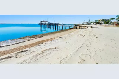 10641 Gulf Beach Hwy #D, Pensacola, FL 32507 - Photo 34