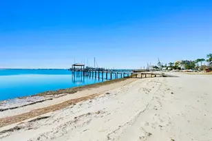 10641 Gulf Beach Hwy, Pensacola, FL 32507 - Photo 34