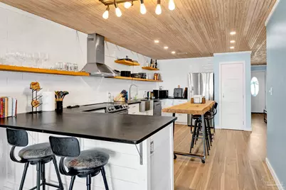 10641 Gulf Beach Hwy #D, Pensacola, FL 32507 - Photo 10