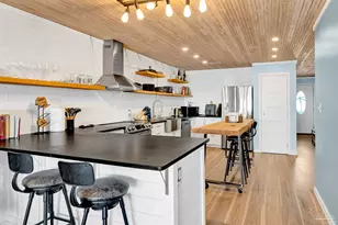 10641 Gulf Beach Hwy, Pensacola, FL 32507 - Photo 10