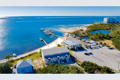 10641 Gulf Beach Hwy, Pensacola, FL 32507 - Photo 2