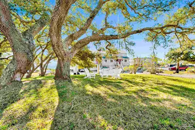 10641 Gulf Beach Hwy #D, Pensacola, FL 32507 - Photo 36