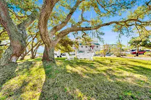 10641 Gulf Beach Hwy, Pensacola, FL 32507 - Photo 36