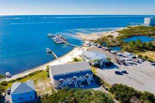 10641 Gulf Beach Hwy, Pensacola, FL 32507 - Photo 2