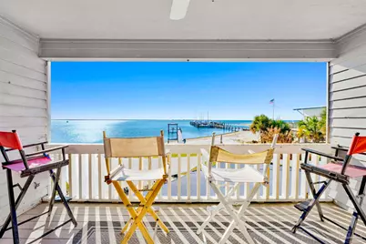 10641 Gulf Beach Hwy #D, Pensacola, FL 32507 - Photo 22