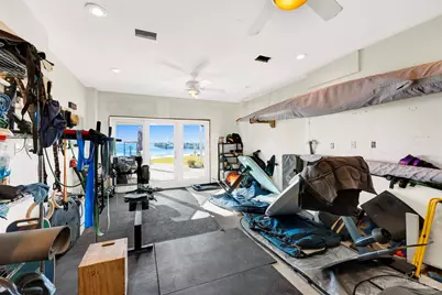 10641 Gulf Beach Hwy #D, Pensacola, FL 32507 - Photo 24