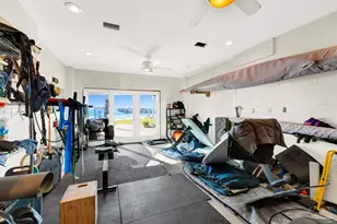 10641 Gulf Beach Hwy, Pensacola, FL 32507 - Photo 24