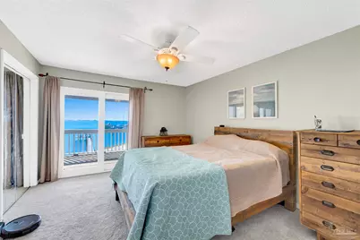 10641 Gulf Beach Hwy #D, Pensacola, FL 32507 - Photo 16