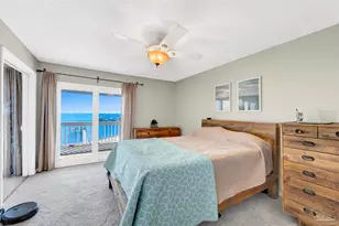 10641 Gulf Beach Hwy, Pensacola, FL 32507 - Photo 16